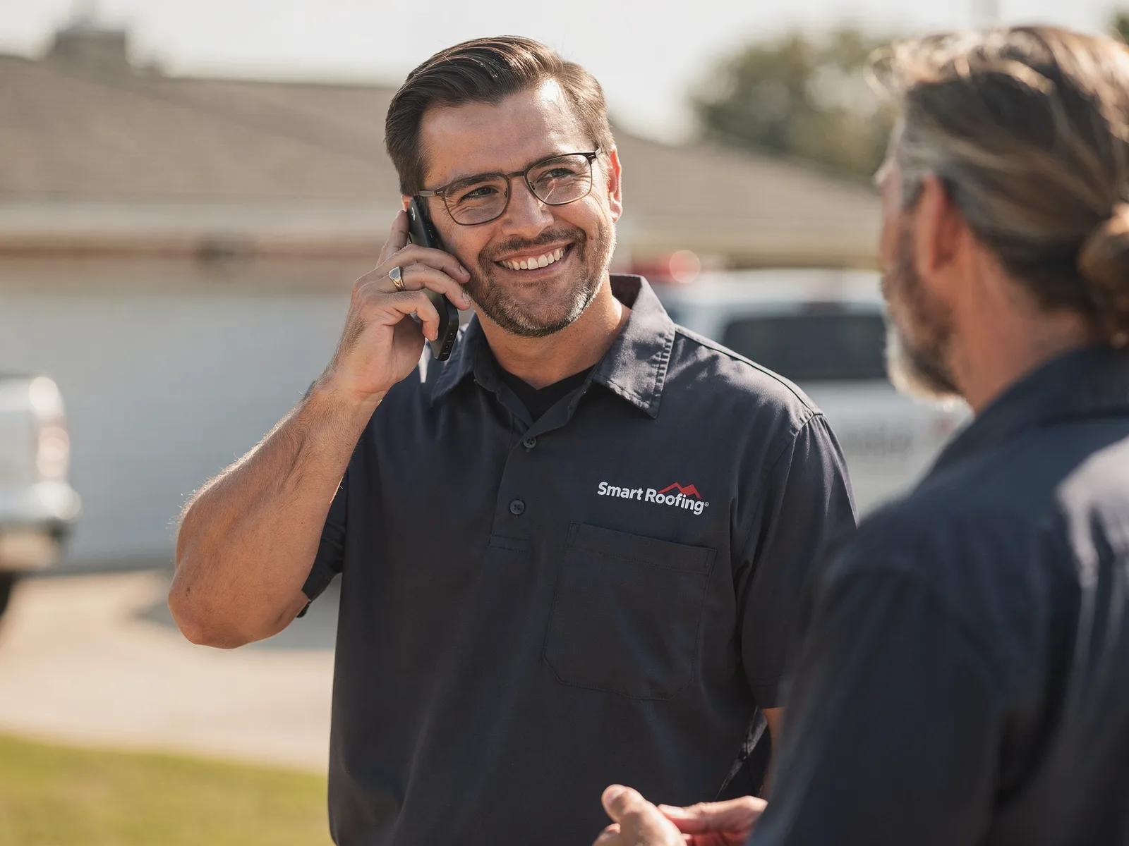 Roof Repair Renwick, IA FAQs